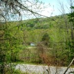 dsc-2719