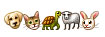 mwm-172-icons
