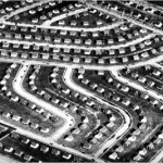 12levittown.CA01
