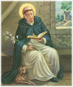 st-roch