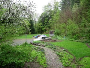 IMG_0883.jpg
