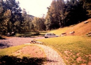 MM-House-89-edited.jpg