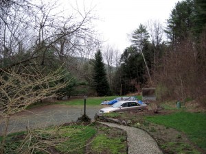 Yard-4-27-11.jpg