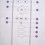 diagram-edited.jpg