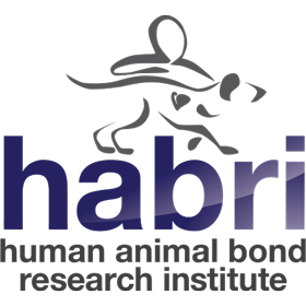 HABRI Central