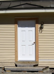 just-door.jpg
